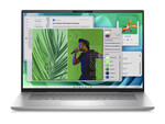 Dell Inspiron 16 Plus 7630, i7-13700H Dell Inspiron 16 Plus 7630, i7-13700H