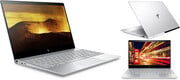 HP Envy 13-ah1013nw