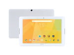 Acer Iconia One 10 B3-A20 Acer Iconia One 10 B3-A20