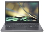 Acer Aspire 5 A515-57-335Y Acer Aspire 5 A515-57-335Y