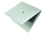 Huawei MateBook 14 2024