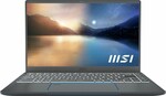 MSI Prestige 14 Evo A11M-266RU MSI Prestige 14 Evo A11M-266RU