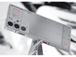 Nubia Red Magic 10 Pro+