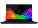 Razer Blade Stealth 2020, i7-1065G7, GTX 1650 Ti Max-Q Razer Blade Stealth 2020, i7-1065G7, GTX 1650 Ti Max-Q