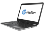HP Pavilion 14-ce0004ns