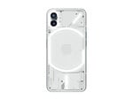 Nothing Phone (1) Nothing Phone (1)