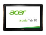 Acer Iconia Tab 10 A3-A40-N68R