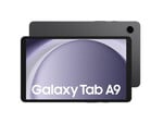 Samsung Galaxy Tab A9 Samsung Galaxy Tab A9