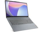 Lenovo IdeaPad Slim 3 15IRU8 Lenovo IdeaPad Slim 3 15IRU8
