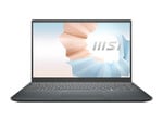 MSI Modern 14 B11MOU-689XES MSI Modern 14 B11MOU-689XES