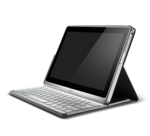 Acer Travelmate X313-M-6824