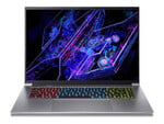 Acer Predator Triton Neo 16 PTN16-51 Acer Predator Triton Neo 16 PTN16-51