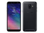 Samsung Galaxy A6 2018