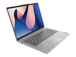 Lenovo IdeaPad Slim 5 14IRL8 Lenovo IdeaPad Slim 5 14IRL8