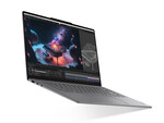 Lenovo Yoga Slim 7 15ILL9 Lenovo Yoga Slim 7 15ILL9