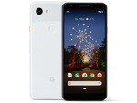 Google Pixel 3a XL