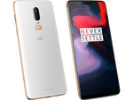 OnePlus 6