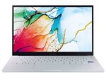 Samsung Galaxy Book Ion 13.3 Samsung Galaxy Book Ion 13.3