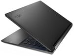 Lenovo Yoga 9 14 ITL 4K Lenovo Yoga 9 14 ITL 4K
