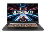 Gigabyte G7 GD