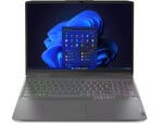 Lenovo LOQ 16APH8