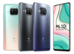 Xiaomi Mi 10i 5G