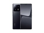 Xiaomi 13 Pro Xiaomi 13 Pro