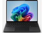 Microsoft Surface Laptop 7 15 Microsoft Surface Laptop 7 15