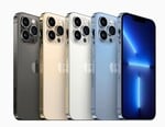 Apple iPhone 13 Pro Max Apple iPhone 13 Pro Max