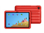 Samsung Galaxy Tab A9+ Kids Edition Samsung Galaxy Tab A9+ Kids Edition