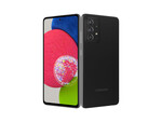 Samsung Galaxy A52s 5G Samsung Galaxy A52s 5G