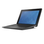 Dell Venue 10 Pro 5055