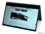 Lenovo Yoga C930-13IKB-81EQ000HGE