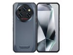 Oukitel WP35s Oukitel WP35s