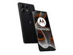 Motorola Edge 50 Pro Motorola Edge 50 Pro