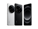 Xiaomi 14 Ultra Xiaomi 14 Ultra