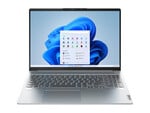 Lenovo IdeaPad 5 Pro 16IAH7-82SK0035GE Lenovo IdeaPad 5 Pro 16IAH7-82SK0035GE