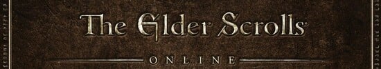 The Elder Scrolls Online