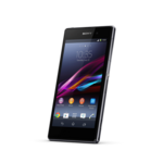 Sony Xperia Z1