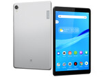 Lenovo Tab M8 HD Lenovo Tab M8 HD