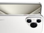 Huawei Pura 70