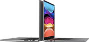 Xiaomi RedmiBook Pro 14 2022, i5-12450H MX550