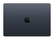 Apple MacBook Air 13 M4