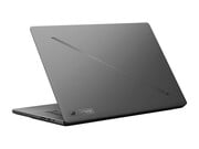 Asus ROG Zephyrus G16 GU605CR