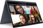 Lenovo Yoga 7 14ITL5, i7-1165G7 Lenovo Yoga 7 14ITL5, i7-1165G7