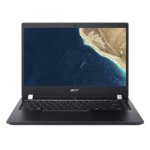 Acer TravelMate X3410-M-50DD