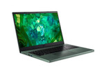 Acer Aspire Vero AV15-53 Acer Aspire Vero AV15-53