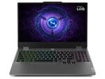 Lenovo LOQ 15IAX9I, RTX 3050 Lenovo LOQ 15IAX9I, RTX 3050