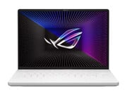 Asus ROG Zephyrus G14 GA402NU