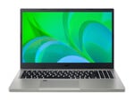Acer Aspire Vero AV15-51-55CG Acer Aspire Vero AV15-51-55CG